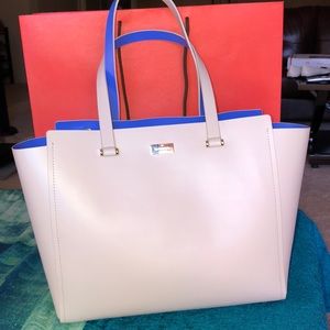 Kate spade arbour hill bag